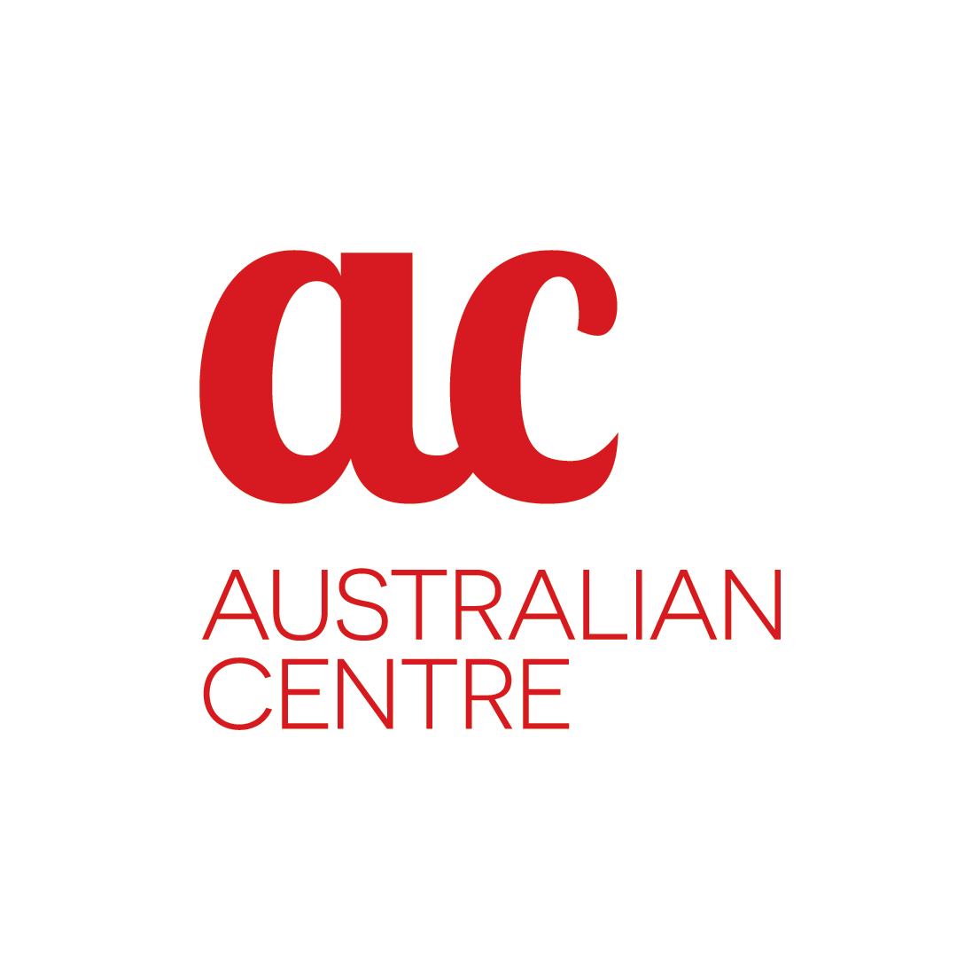 Australian Centre